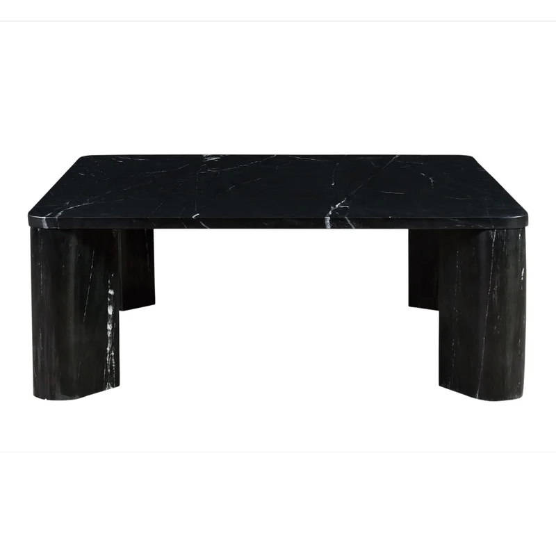 betterhomefurniture1156019