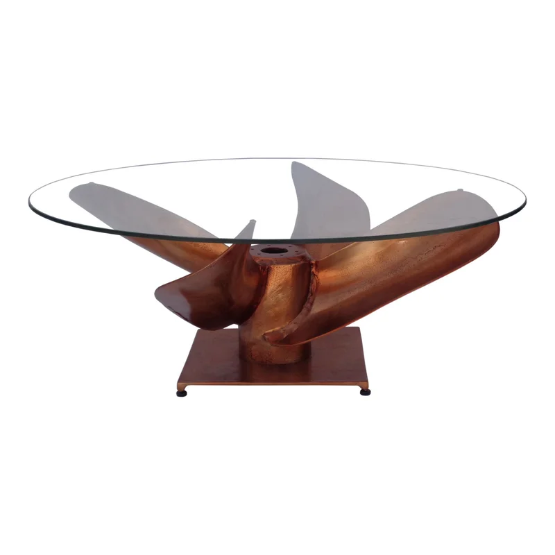 betterhomefurniture1156035