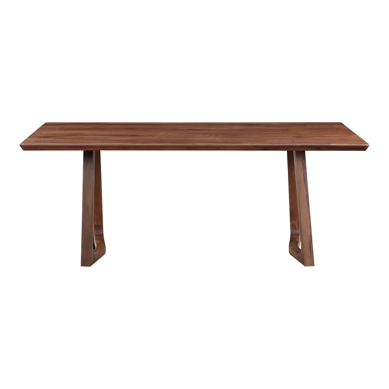 betterhomefurniture1156136