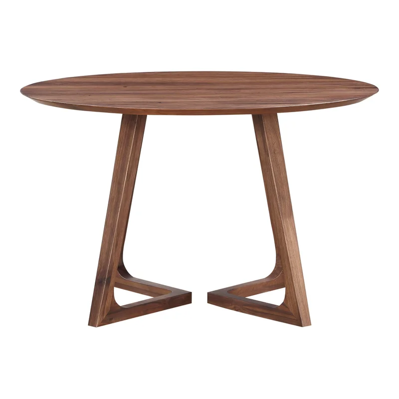 betterhomefurniture1156318
