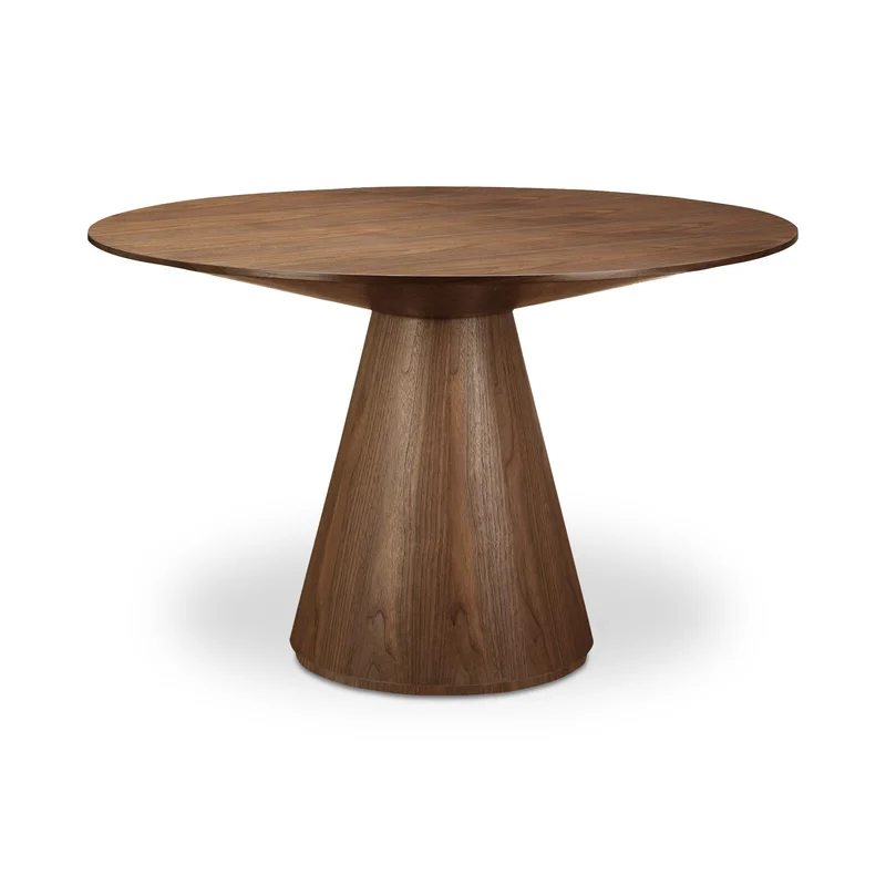 betterhomefurniture1156567