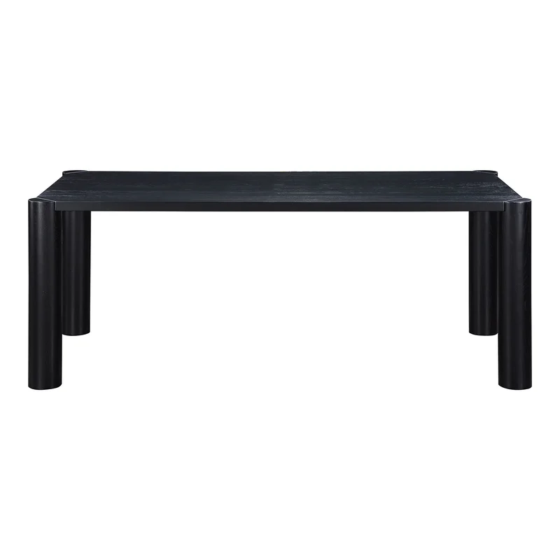 betterhomefurniture1156598