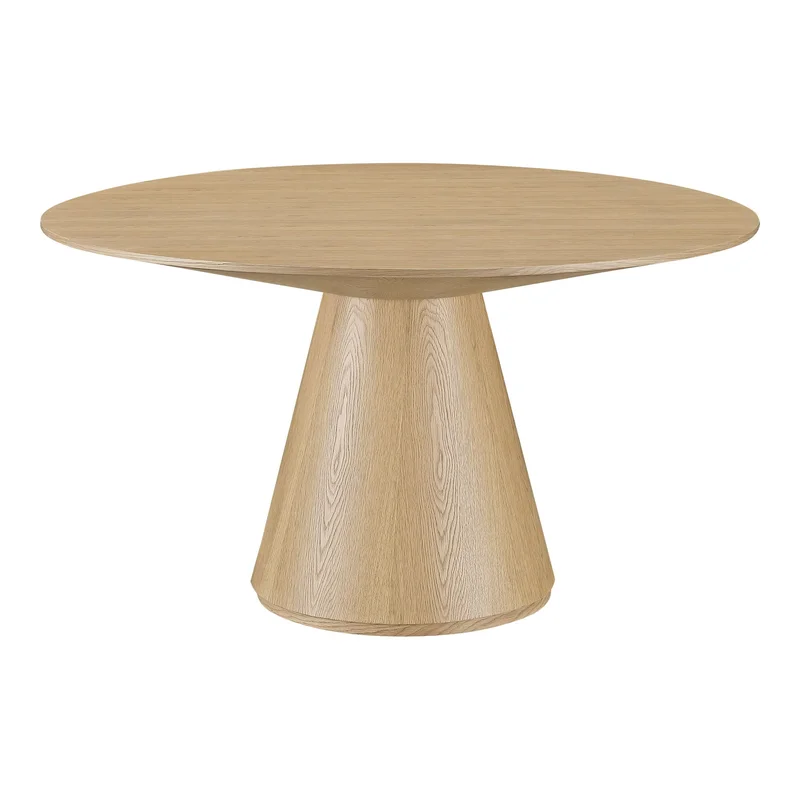 betterhomefurniture1156638