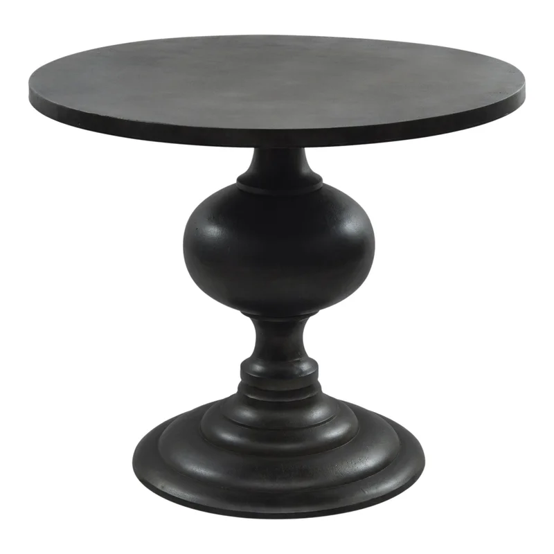 betterhomefurniture1156854