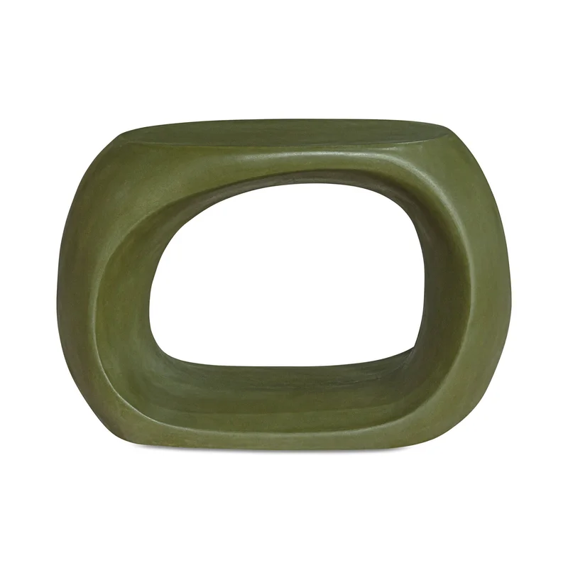 betterhomefurniture1156936