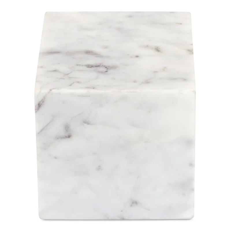 betterhomefurniture1156961