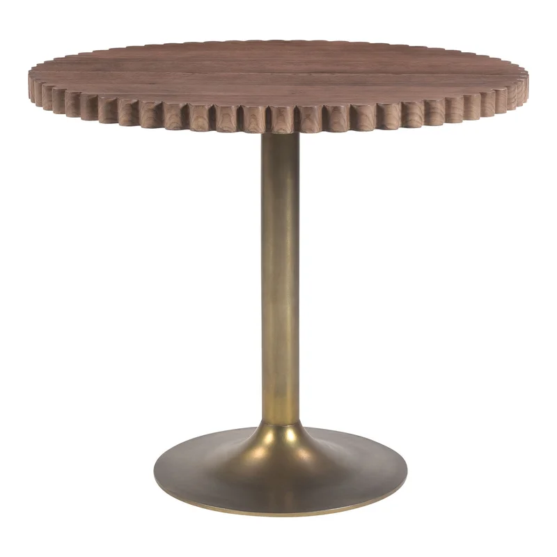 betterhomefurniture1157325