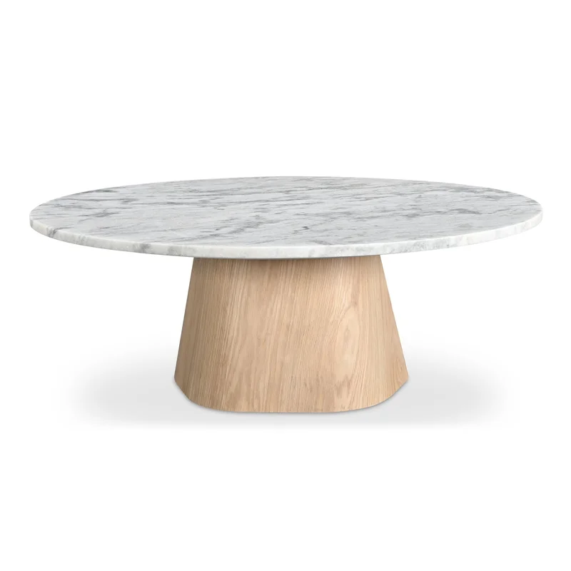 betterhomefurniture1157459