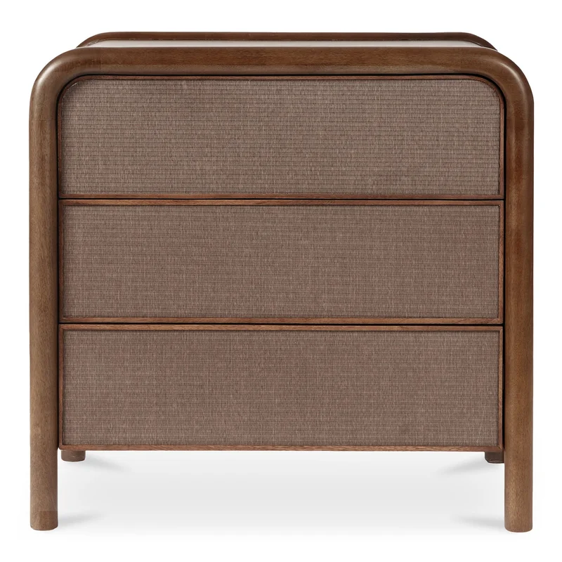 betterhomefurniture1157534