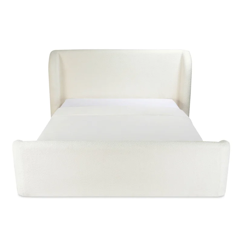 betterhomefurniture1157606