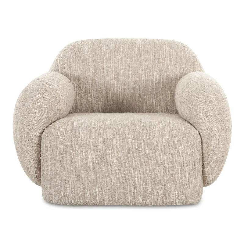 betterhomefurniture1157854