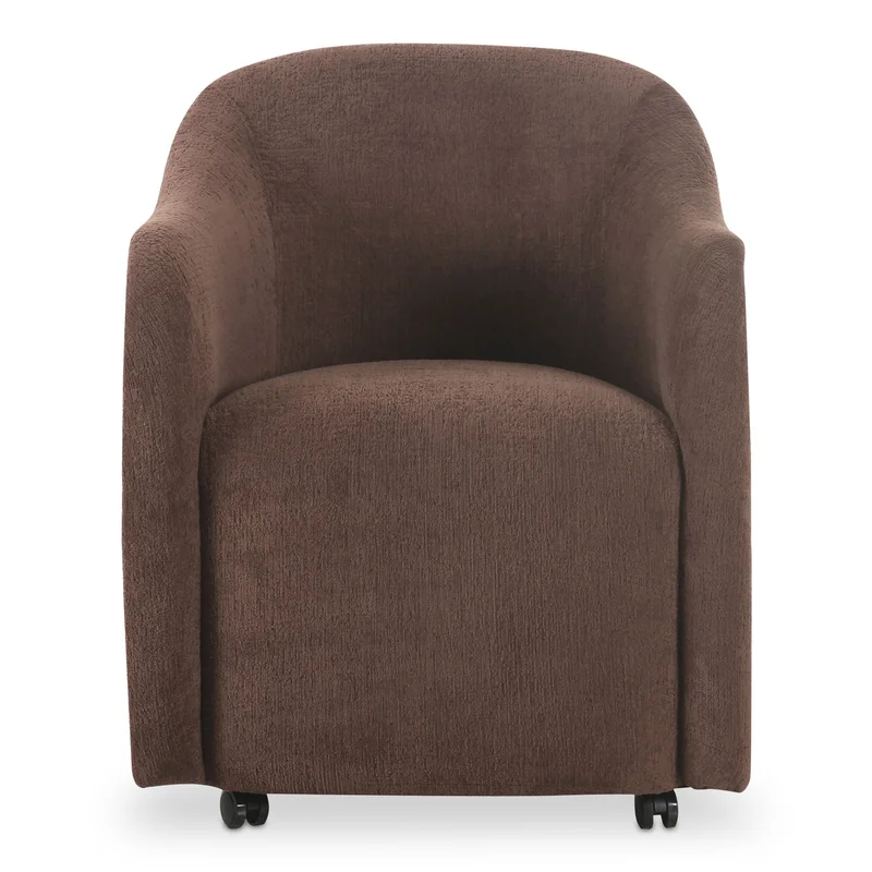 betterhomefurniture1158071