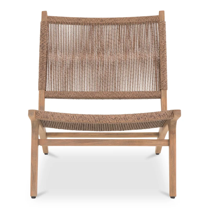 betterhomefurniture1158182