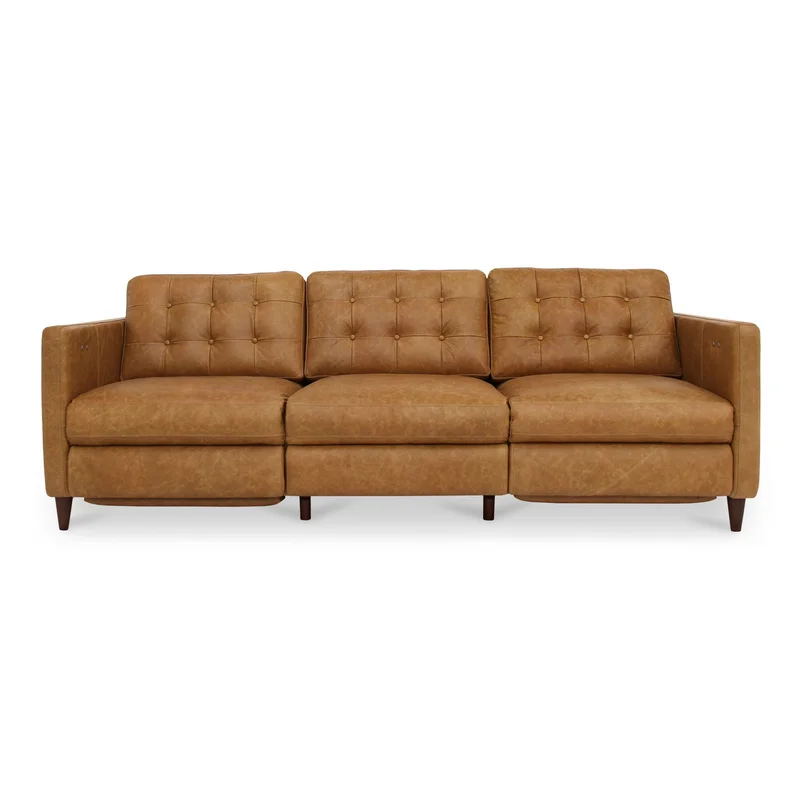 betterhomefurniture1158213