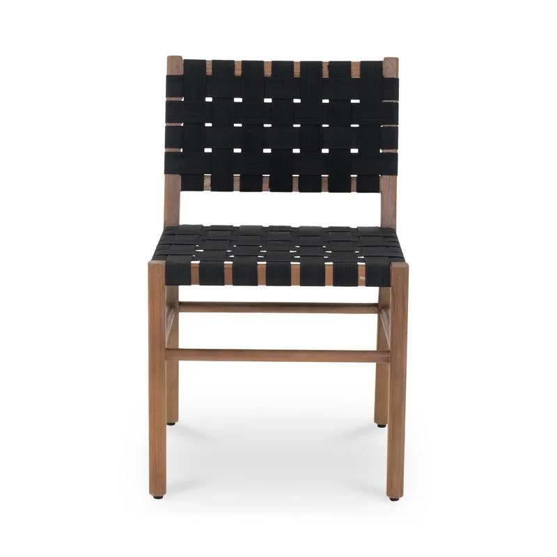 betterhomefurniture1158239