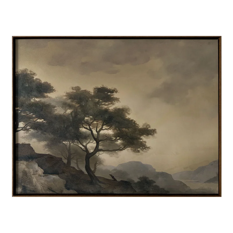 betterhomefurniture1158338