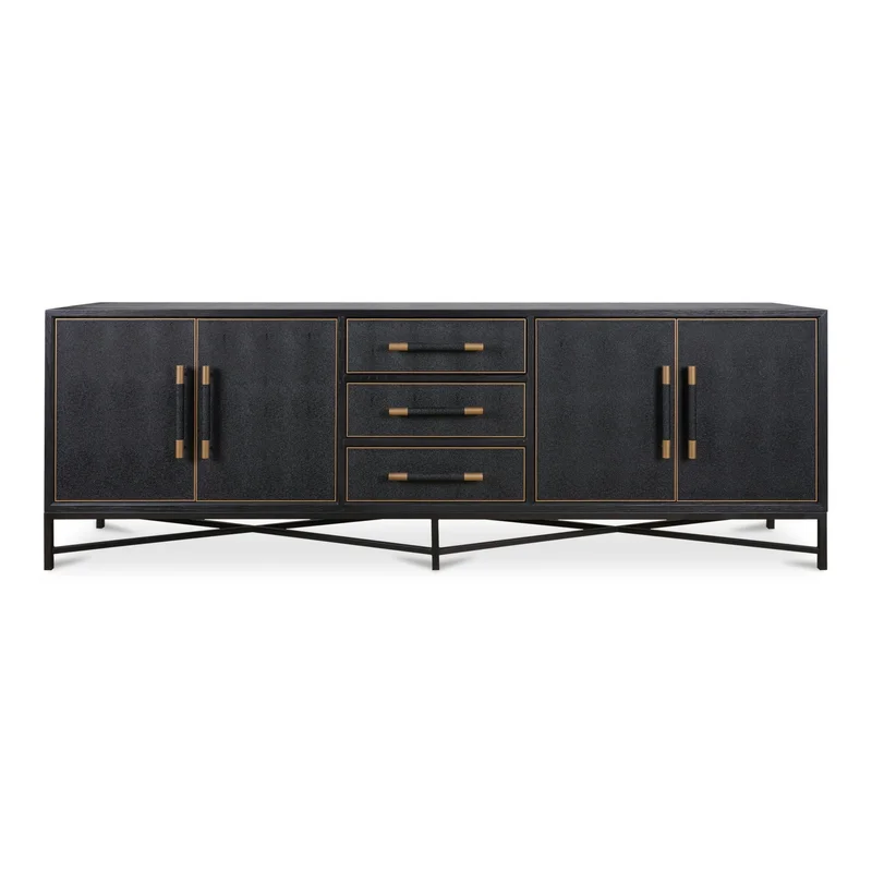 betterhomefurniture1158553