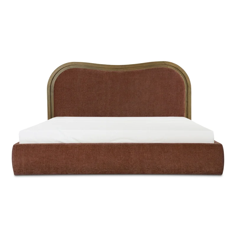 betterhomefurniture1158750