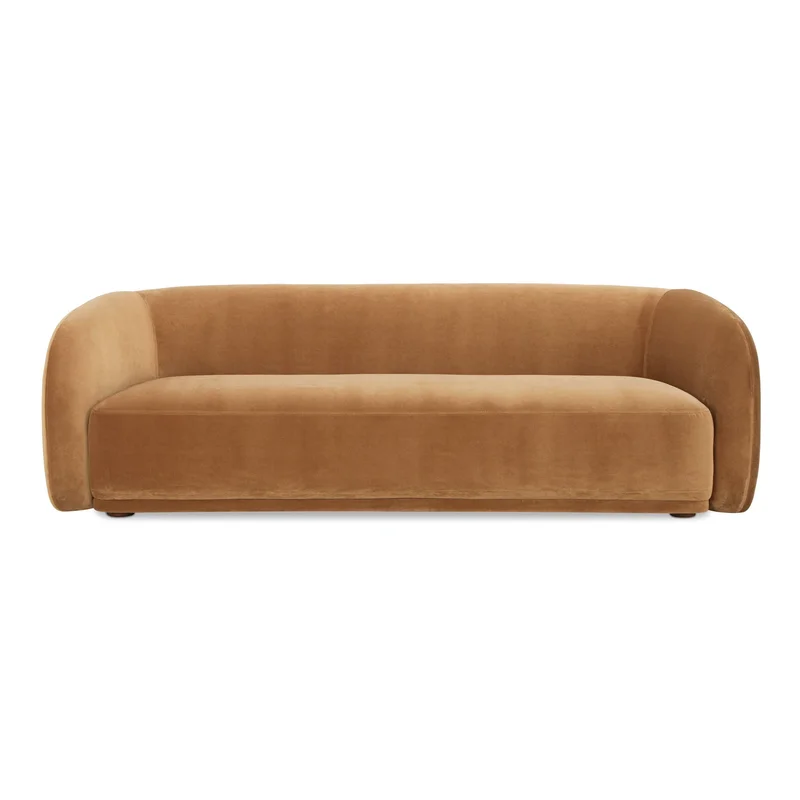 betterhomefurniture1158781