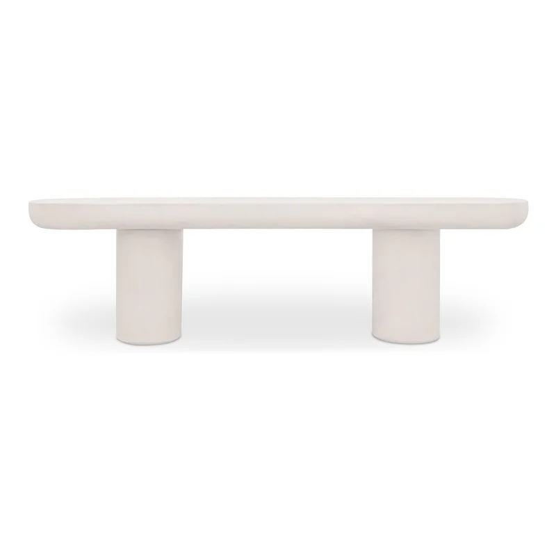 betterhomefurniture1158799