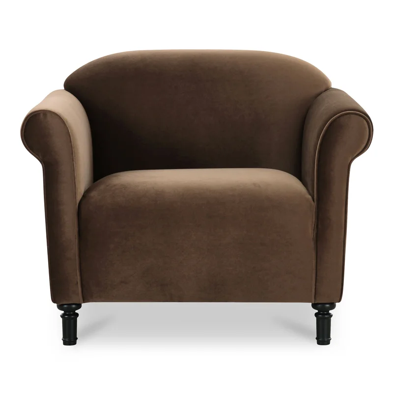 betterhomefurniture1158853