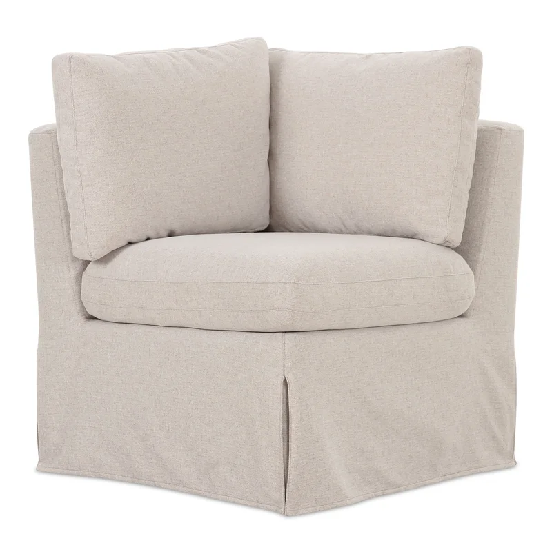 betterhomefurniture1158912