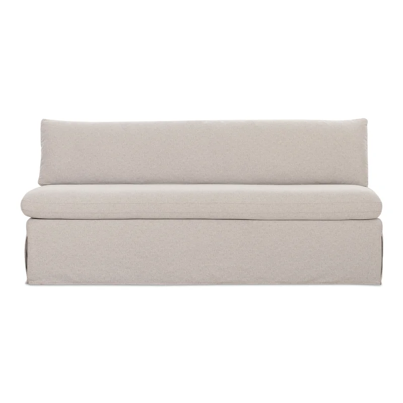 betterhomefurniture1158957