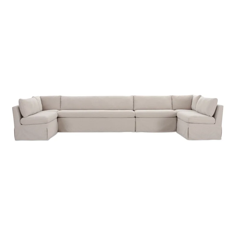 betterhomefurniture1159324