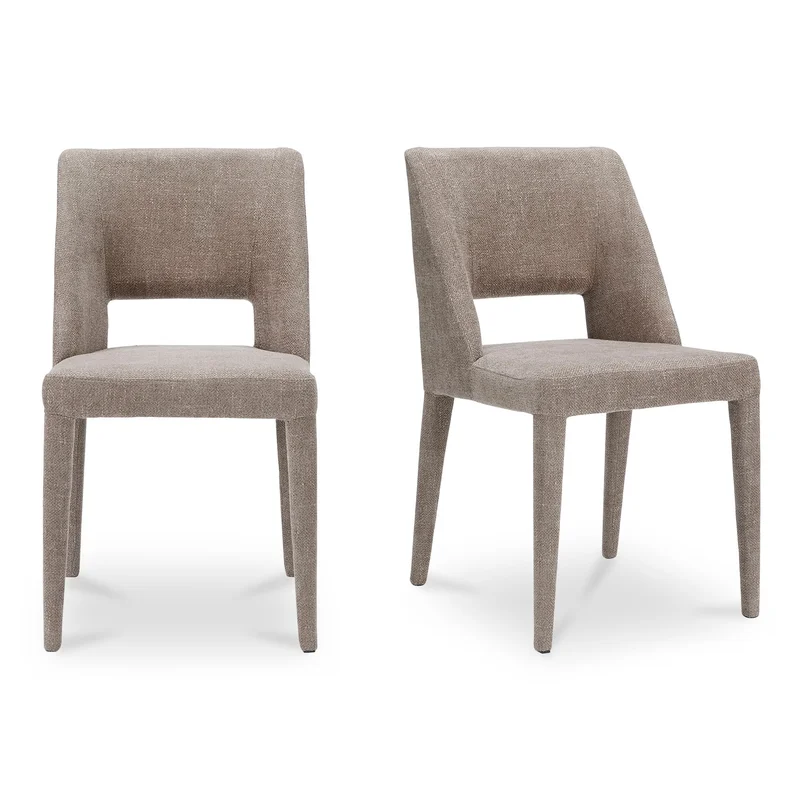 betterhomefurniture1159754