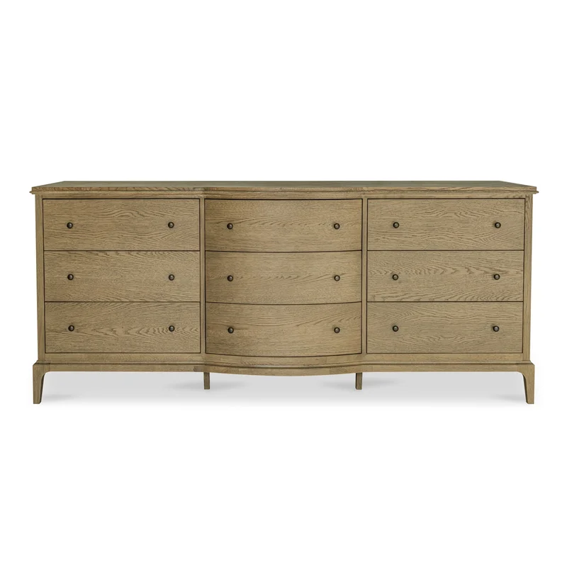 betterhomefurniture1159788