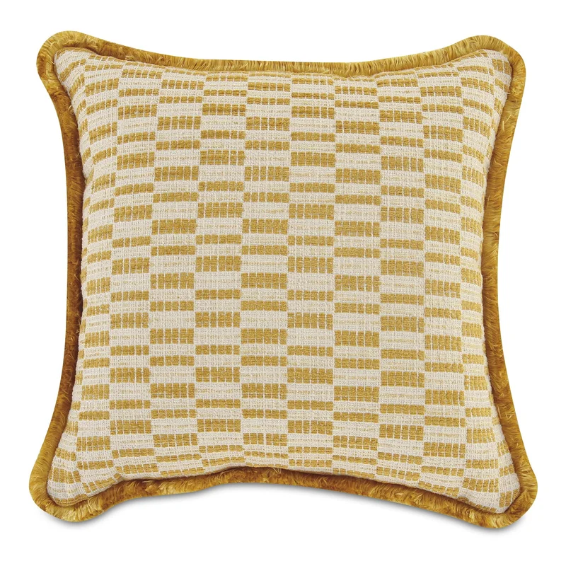 betterhomefurniture1159831