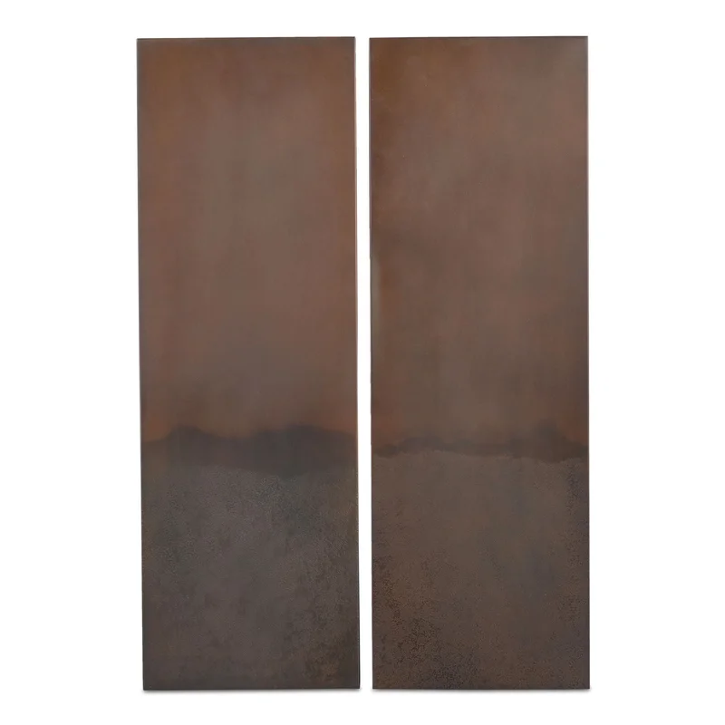 betterhomefurniture1159960