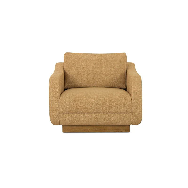 betterhomefurniture1160044
