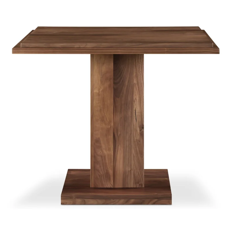 betterhomefurniture1160192