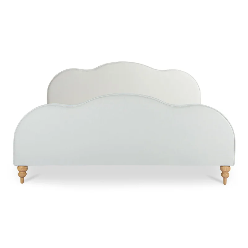 betterhomefurniture1160408