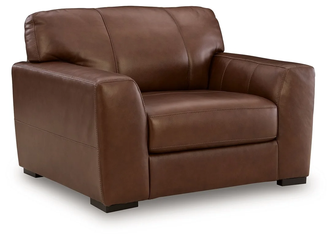 betterhomefurniture1160457