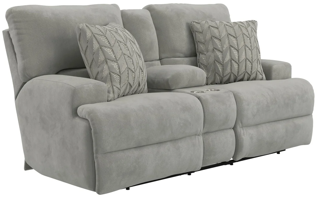 betterhomefurniture1160653