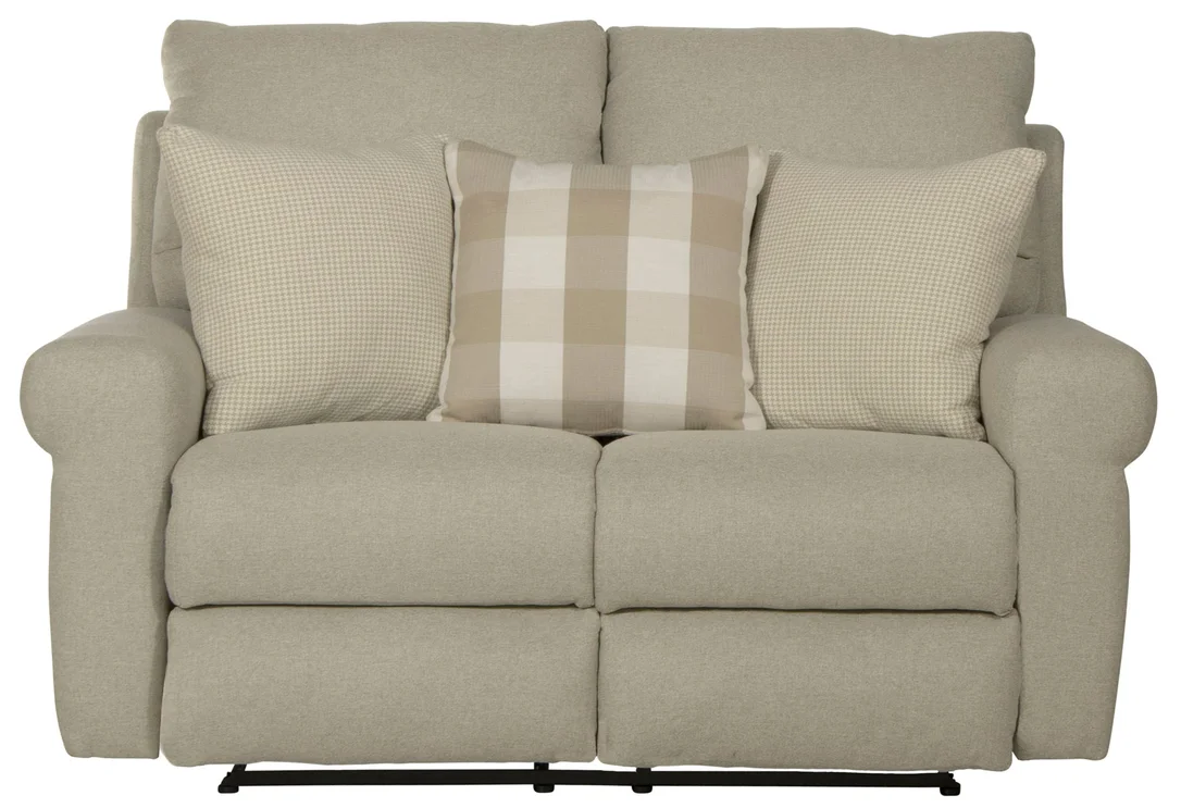 betterhomefurniture1160900