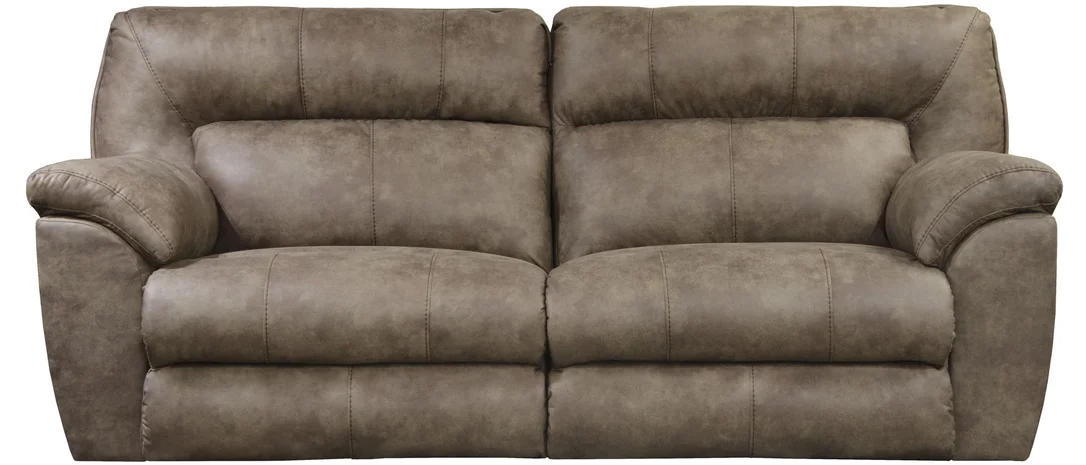 betterhomefurniture1161249