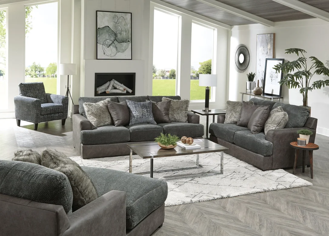 betterhomefurniture1161755