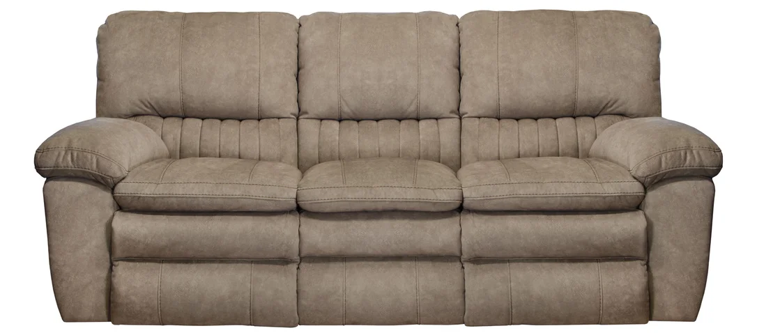 betterhomefurniture1161871