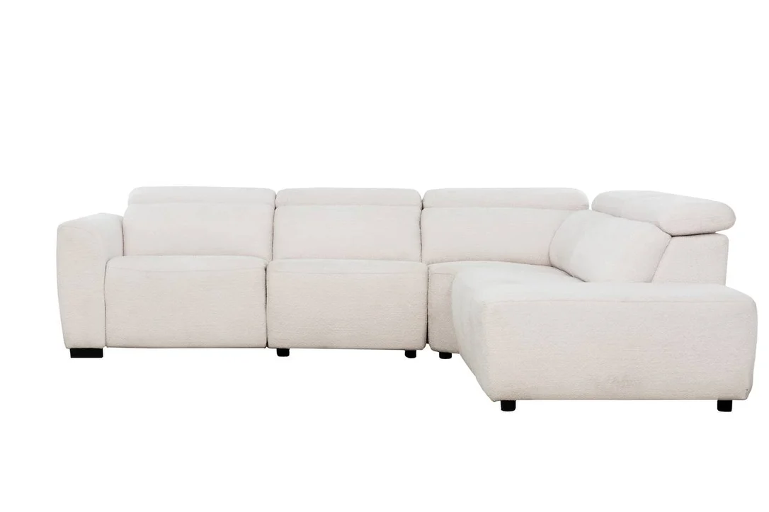 betterhomefurniture12307441