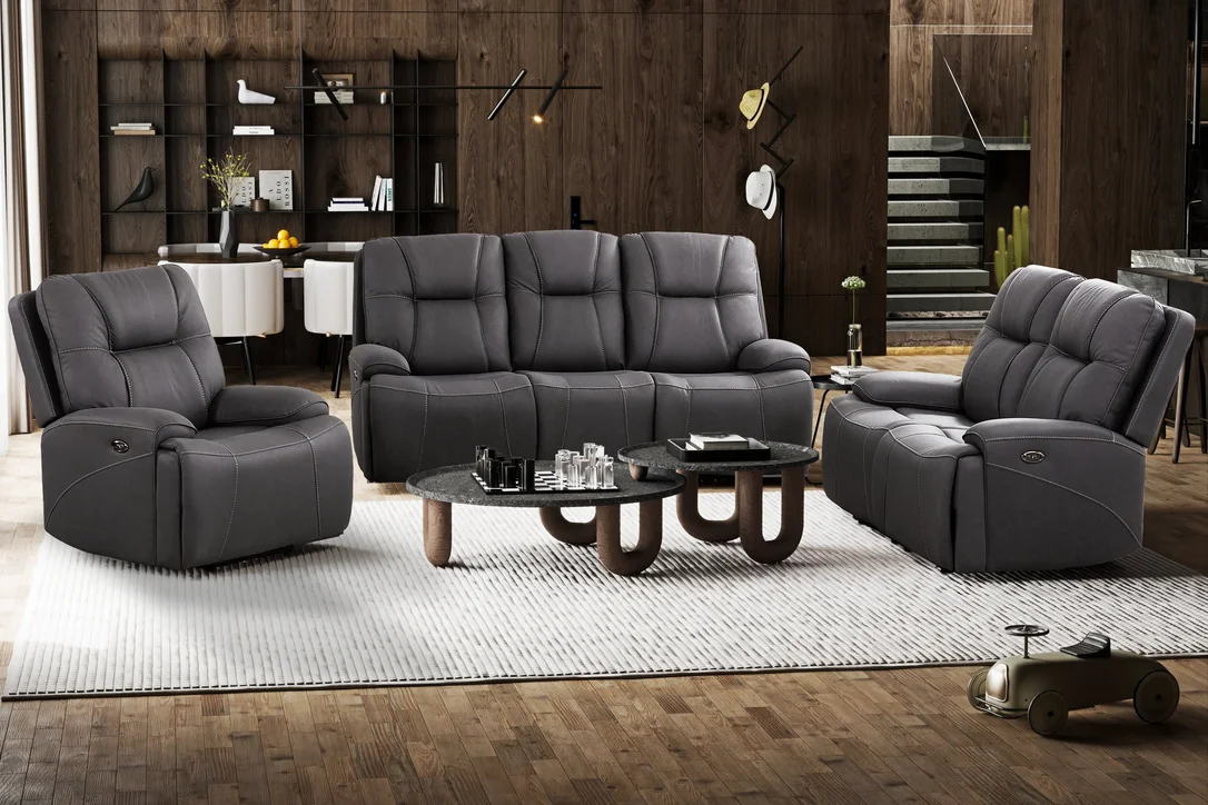 betterhomefurniture12307482