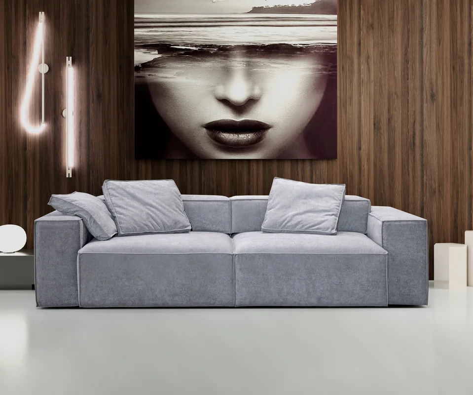 betterhomefurniture12307614