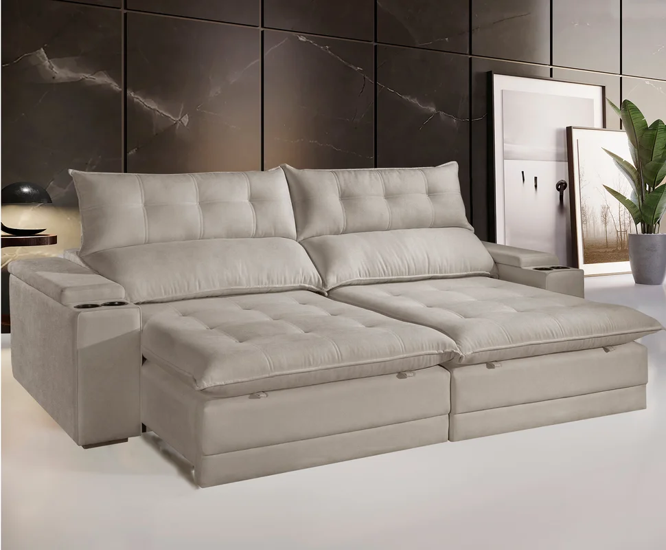 betterhomefurniture12307647