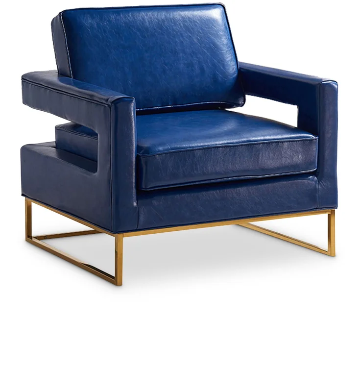 betterhomefurniture12308641