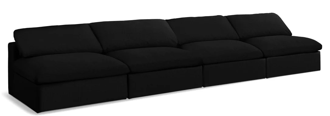 betterhomefurniture12308801