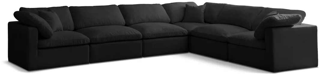 betterhomefurniture12308843