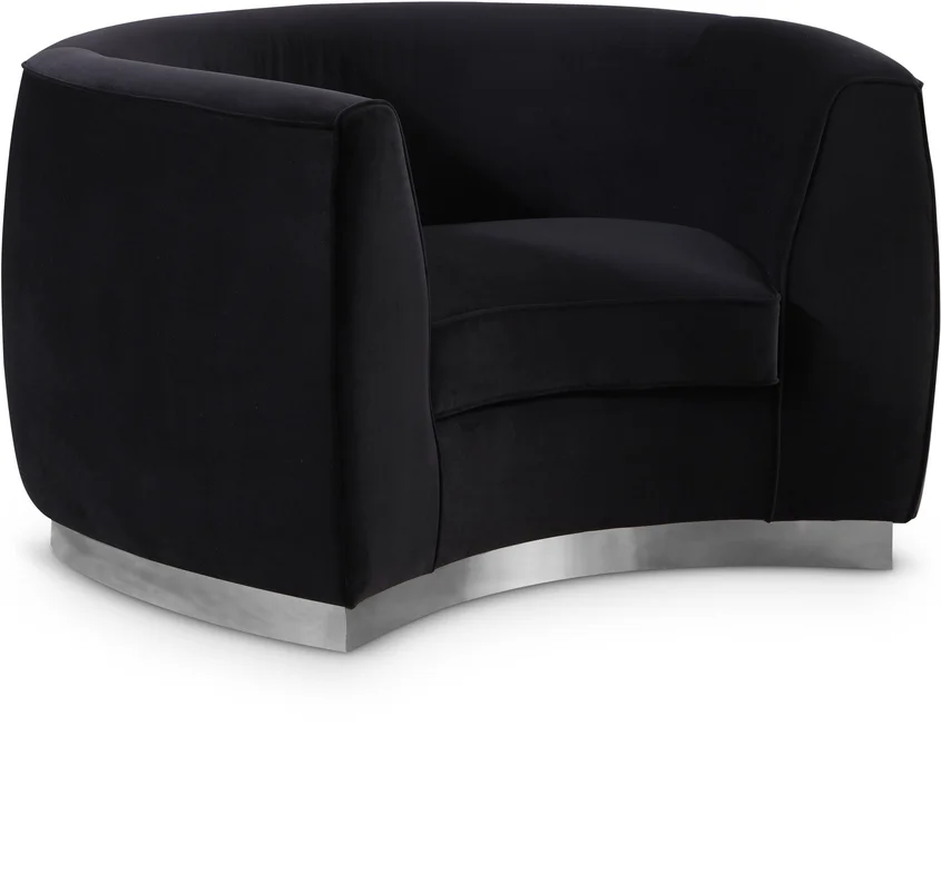 betterhomefurniture12309005