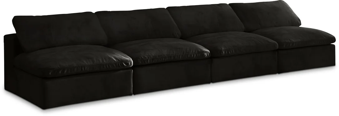 betterhomefurniture12309150